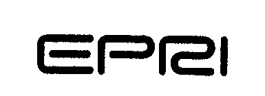 EPRI