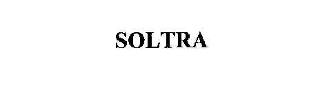 SOLTRA