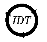 IDT INTERNATIONAL DIVERSIFIED TECHNOLOGIES, INC.
