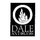 DALE ANTIFLAME