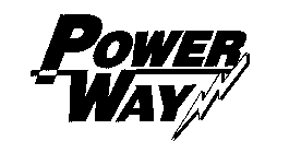POWER WAY