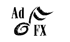 AD FX