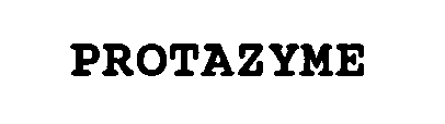 PROTAZYME