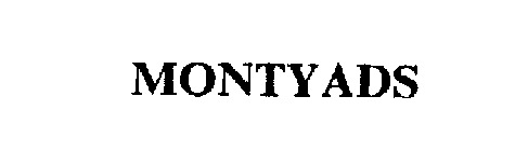 MONTYADS