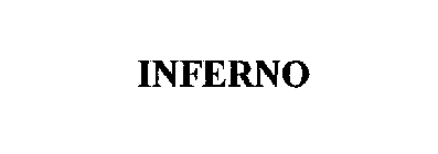 INFERNO