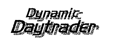 DYNAMIC DAYTRADER