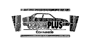 COLORPLUS CARROSSERIE