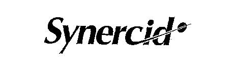 SYNERCID