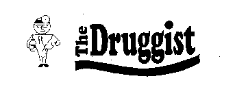 THE DRUGGIST