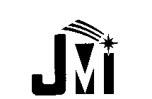 JMI