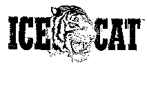 ICE CAT