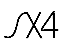 SX4