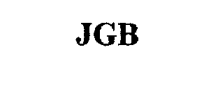 JGB