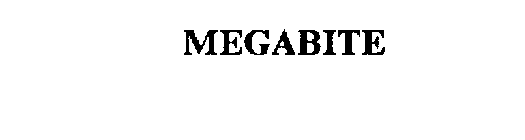 MEGABITE