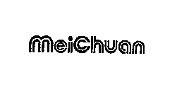 MEICHUAN