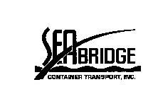 SEABRIDGE CONTAINER TRANSPORT, INC.