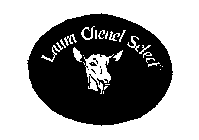LAURA CHENEL SELECT