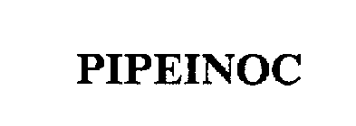 PIPEINOC