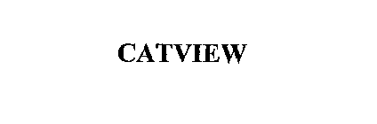 CATVIEW