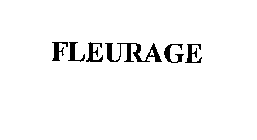 FLEURAGE