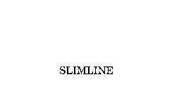 SLIMLINE