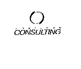 COMPUCOM CONSULTING