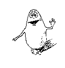 Image Trademark