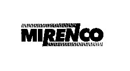 MIRENCO