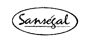 SANSEGAL