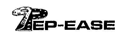 PEP-EASE