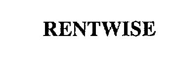 RENTWISE