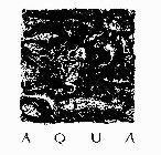 AQUA