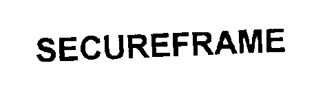 SECUREFRAME