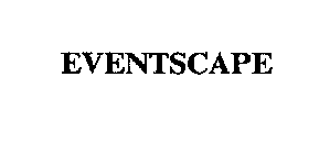 EVENTSCAPE