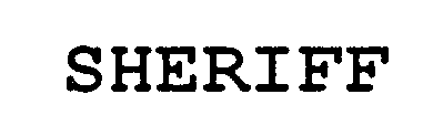 Image for trademark with serial number 75492743