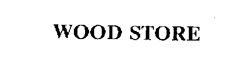 WOOD STORE