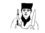 Image Trademark