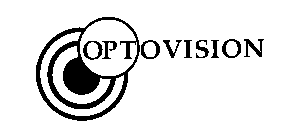 OPTOVISION