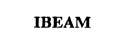 IBEAM