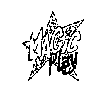 MAGIC PLAY