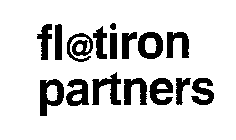 FL@TIRON PARTNERS