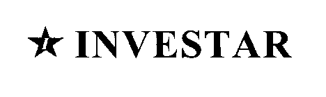 INVESTAR