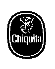 CHIQUITA