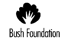 BUSH FOUNDATION