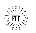 PTT