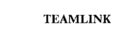 TEAMLINK