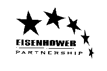 EISENHOWER PARTNERSHIP