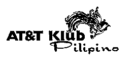 AT&T CORP PILIPINO