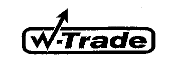 W-TRADE