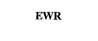 EWR